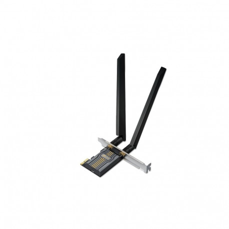adapter Archer TBE400E PCI-E BE6500