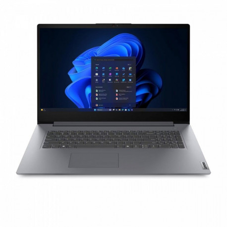 sülearvuti V17 G7 83VG004KPB W11Pro CORE 5/16GB/512GB/INT/17.3FHD/3YR OS, Luna hall