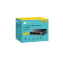 Switch 5xFE PoE LS105LP