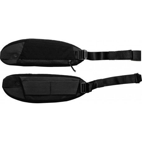 Peak Design rihm Travel Hip Belt, must