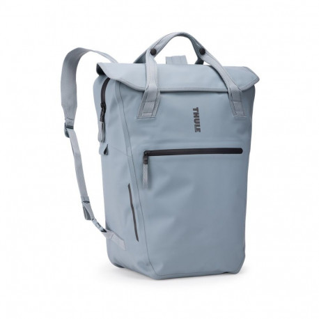 Thule 5481 Shield Backpack 23L With InLock, Mid Blue