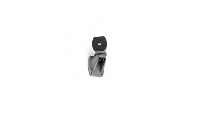 Audio Pro Wall Bracket-201, Grey