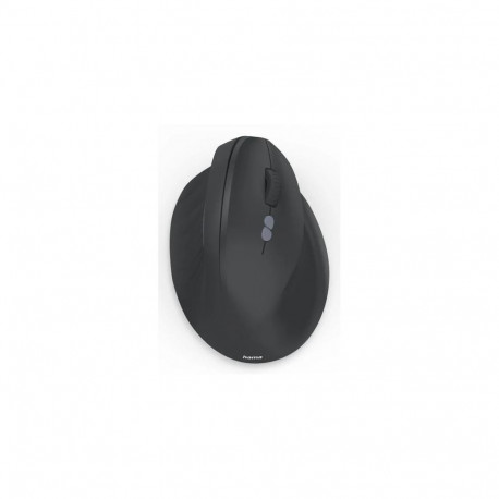 Hama EWM-500R mouse Office Right-hand RF Wireless Optical 1800 DPI