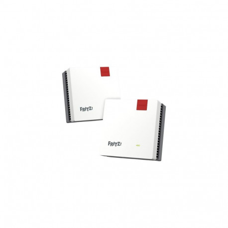 Mesh Set FRITZ!Mesh Wi-Fi Set 1600 2-pack International