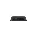 Philips 1000 series 24E1N1200A/00 computer monitor 60.5 cm (23.8") 1920 x 1080 pixels Full HD L