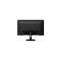 Philips 1000 series 24E1N1200A/00 computer monitor 60.5 cm (23.8") 1920 x 1080 pixels Full HD L