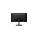 Philips 1000 series 24E1N1300AE/00 computer monitor 60.5 cm (23.8") 1920 x 1080 pixels Full HD 