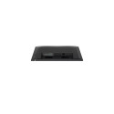 Philips 1000 series 24E1N1300AE/00 computer monitor 60.5 cm (23.8") 1920 x 1080 pixels Full HD 