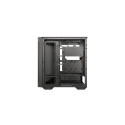 COUGAR MX600 MAX RGB Midi Tower Black