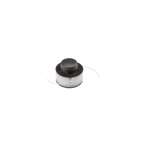 Verto 52G522-54 lawn mower part/accessory