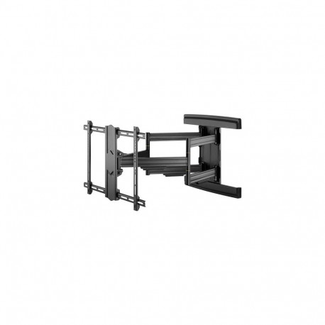 Goobay TV wall mount Pro FULLMOTION (L) wide Range