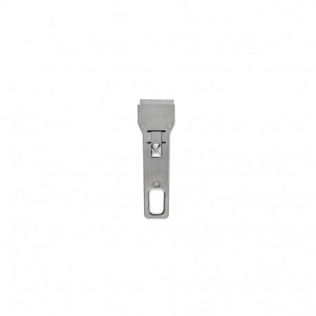 Electrolux E6HUE103 Hob scraper