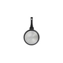 Resto Kitchenware Sagitta All-purpose pan Round