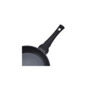 Resto Kitchenware Sagitta All-purpose pan Round