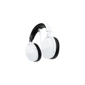 HyperX Cloud Stinger 3 Wireless Gaming Headset PlayStation
