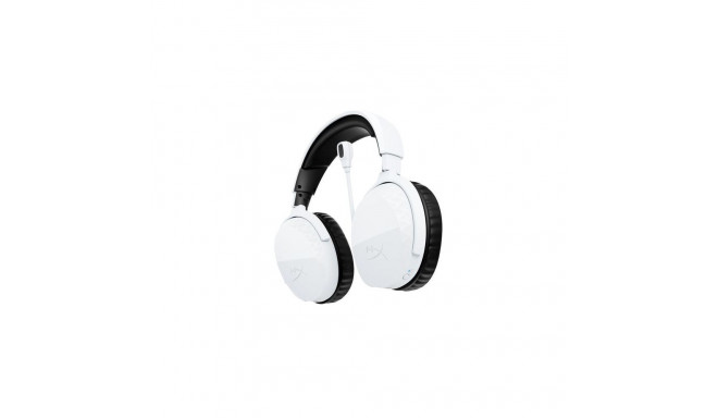 HyperX Cloud Stinger 3 Wireless Gaming Headset PlayStation