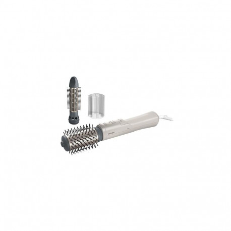 Philips 7000 series BHA710/00 Air styler