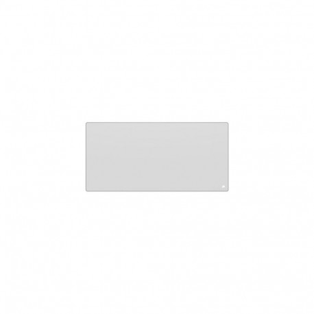 Corsair MM 3XL Gaming mouse pad Grey