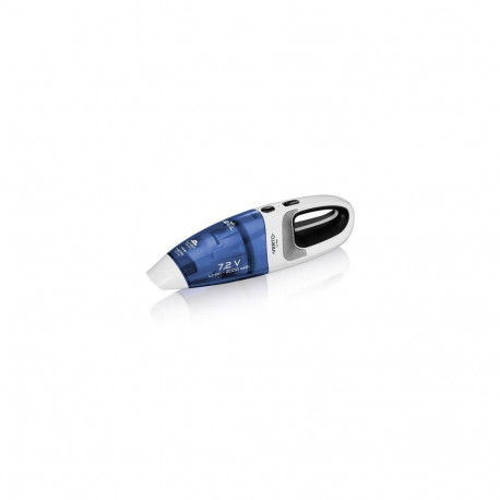 Eta ETA144290000 handheld vacuum Blue, White Bagless