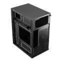LC-Power Geh LC-6100MB (B)