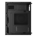 LC-Power Geh LC-6100MB (B)