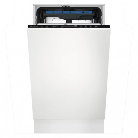 Electrolux EEG63500L