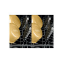 Electrolux EEG63500L