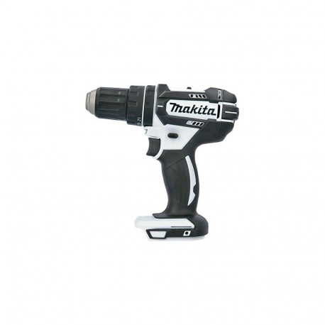 DHP482Z cordless impact drill