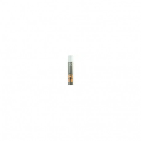 Wella Professional EIMI Super Set Hair Spray - Hairspray with extra strong fixation 500ml