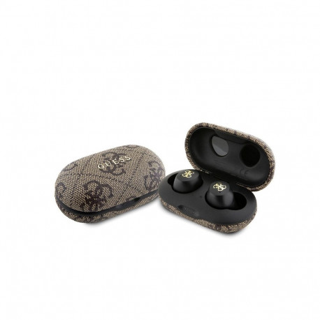 Guess GUTWSP4EGW Earbuds ENC