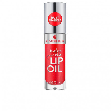 Essence Hydra Kiss huuleõli #12 4ml