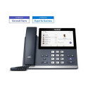 Telephone IP MP56 E2 Teams