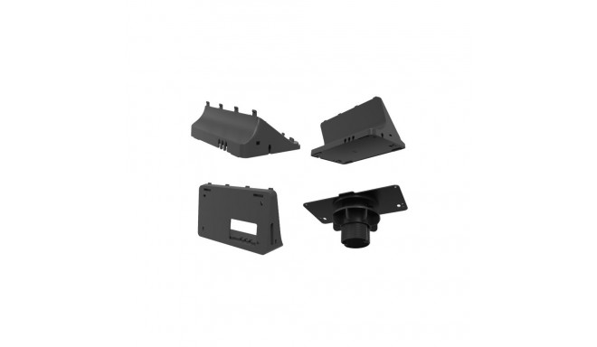 CTP25 Mount Kits 3311092