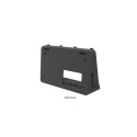 CTP25 Mount Kits 3311092