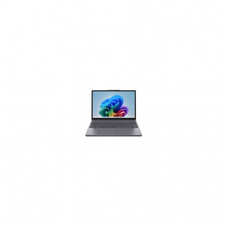 LENOVO IDEAPAD SLIM 3 INTEL CORE 3 304/15.3" WUXGA (1920X1200) IPS 400NITS ANTI-GLARE, 45% NTSC, 60H