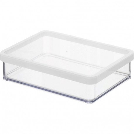 ROTHO Loft - treat container - 1L