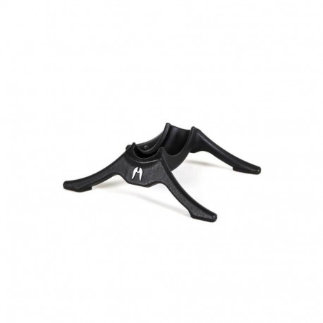 Tõukeratta hoidja Ethic Scooter Stand Pad