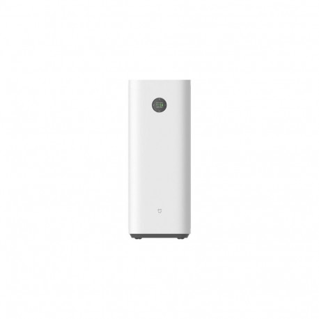 Xiaomi Mijia Air Purifier 6 Plus White EU BHR09GNEU