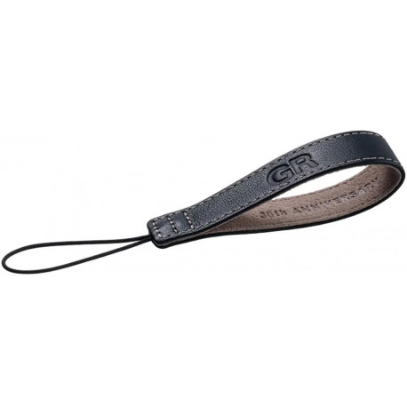 Ricoh Finger Strap GS-4 30th Anniversary