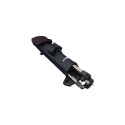 Tripod bag, iOptron