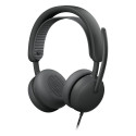 Logitech ZONE WIRED 2 ärikasutajale