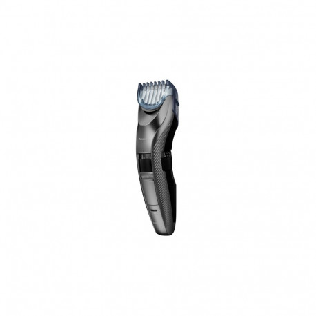"ER-GC63-H503 Elektrischer Präzisionstrimmer für Bart, Haare und Körper"