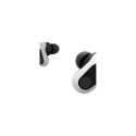 Sony INZONE Buds, valge