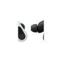 Sony INZONE Buds, valge