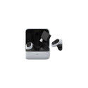 Sony INZONE Buds, valge