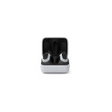 Sony INZONE Buds, valge