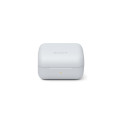 Sony INZONE Buds, valge