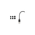 Sony INZONE Buds, valge