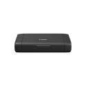 PRINTER MAXIFY BX110/7069C026 CANON