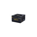 "700W Chieftec CORE Serie BBS-700S"
